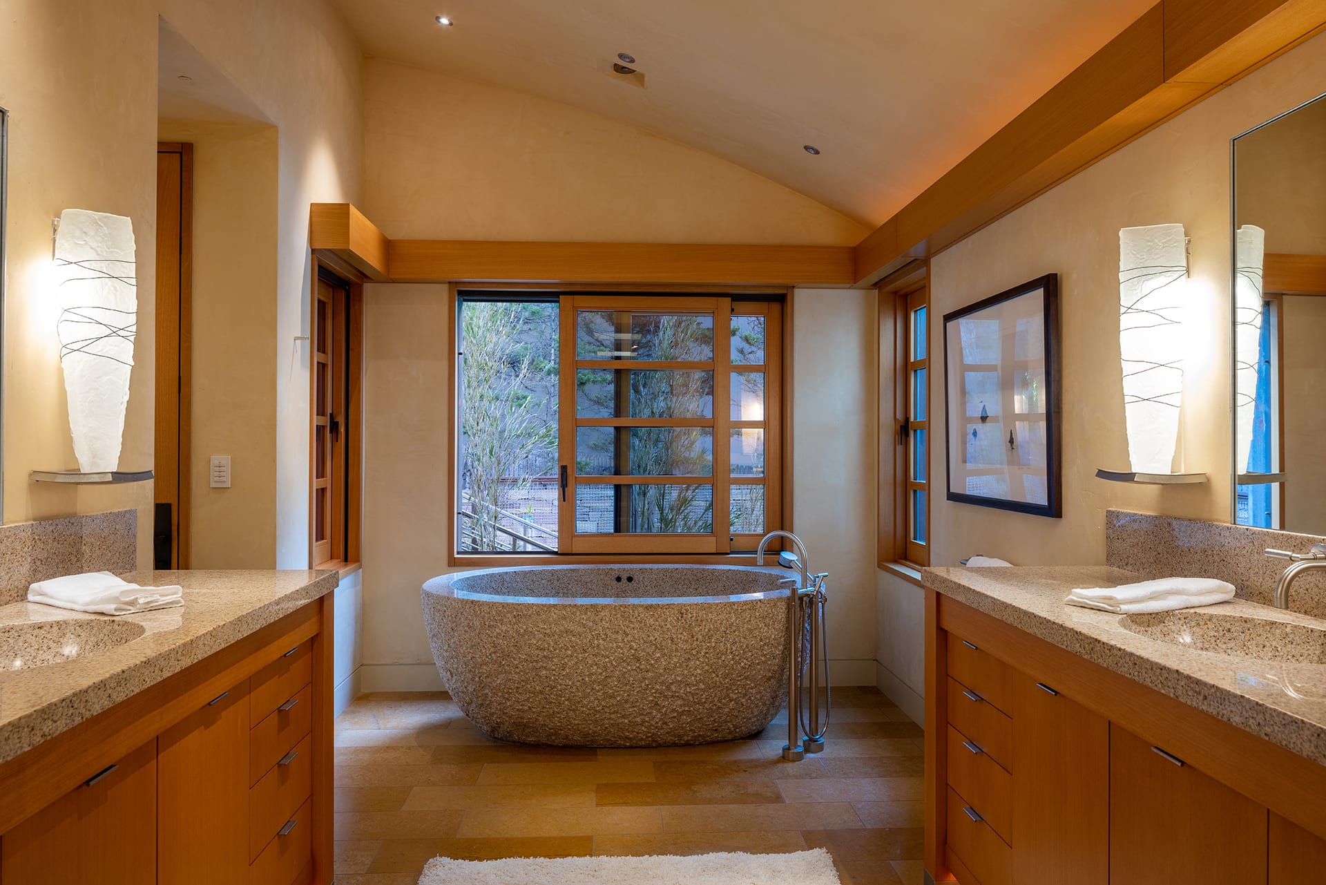 Stunning Yankee Point Views - 34 Yankee Point Drive