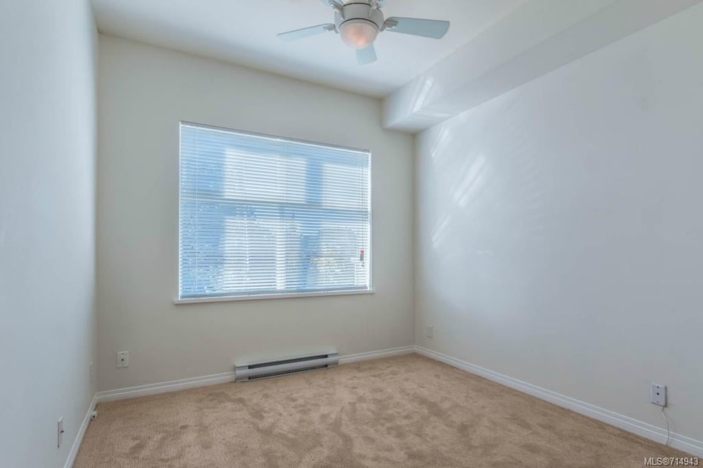 302-1550 Church Ave