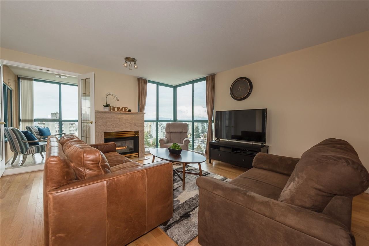 PH1C-2988 Alder St