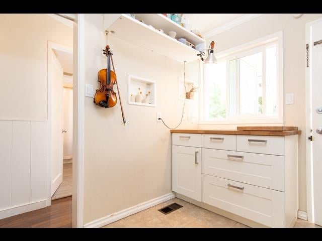 976 E 26th Avenue, Vancouver