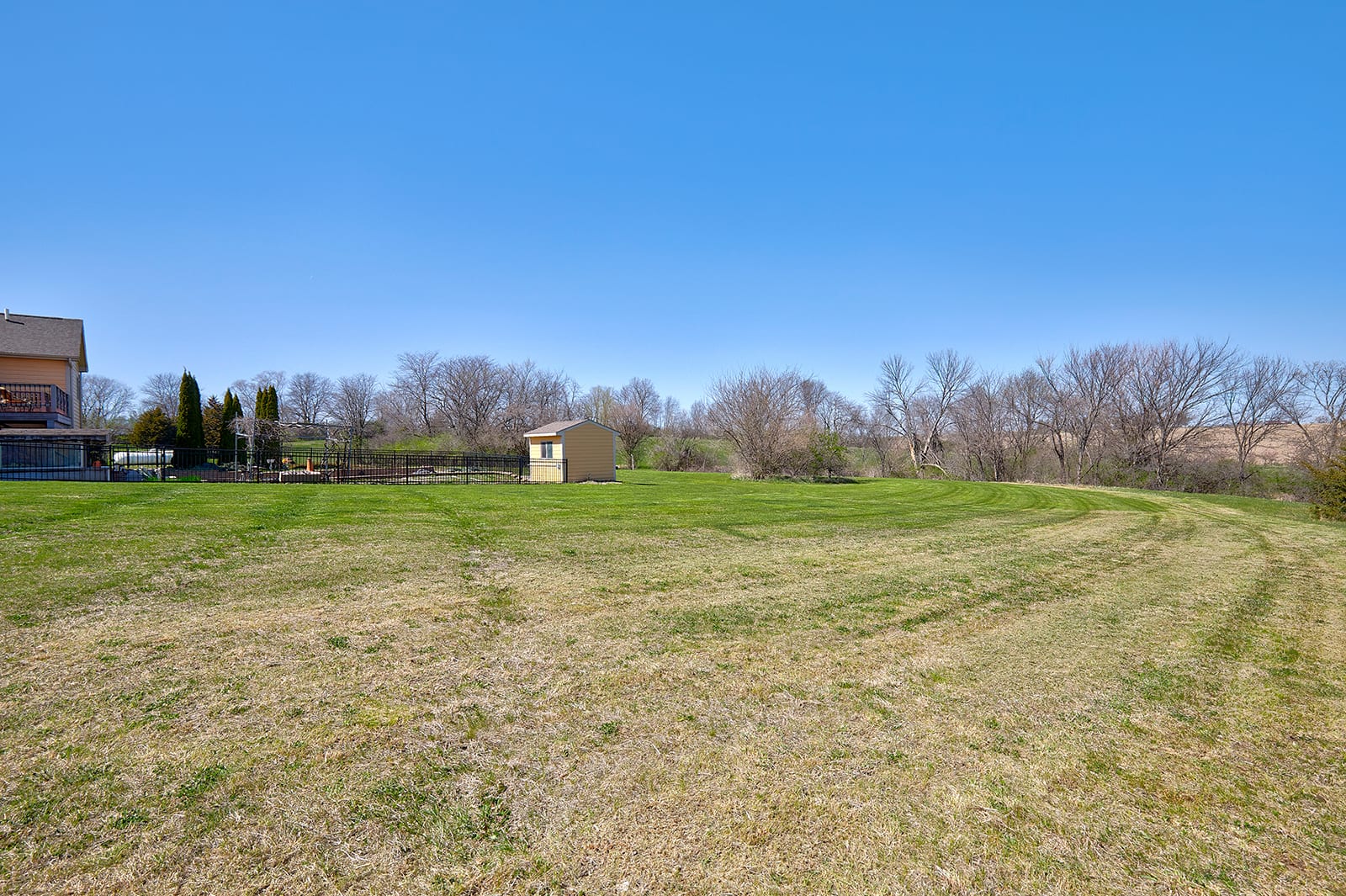 32869 Hideaway Lane