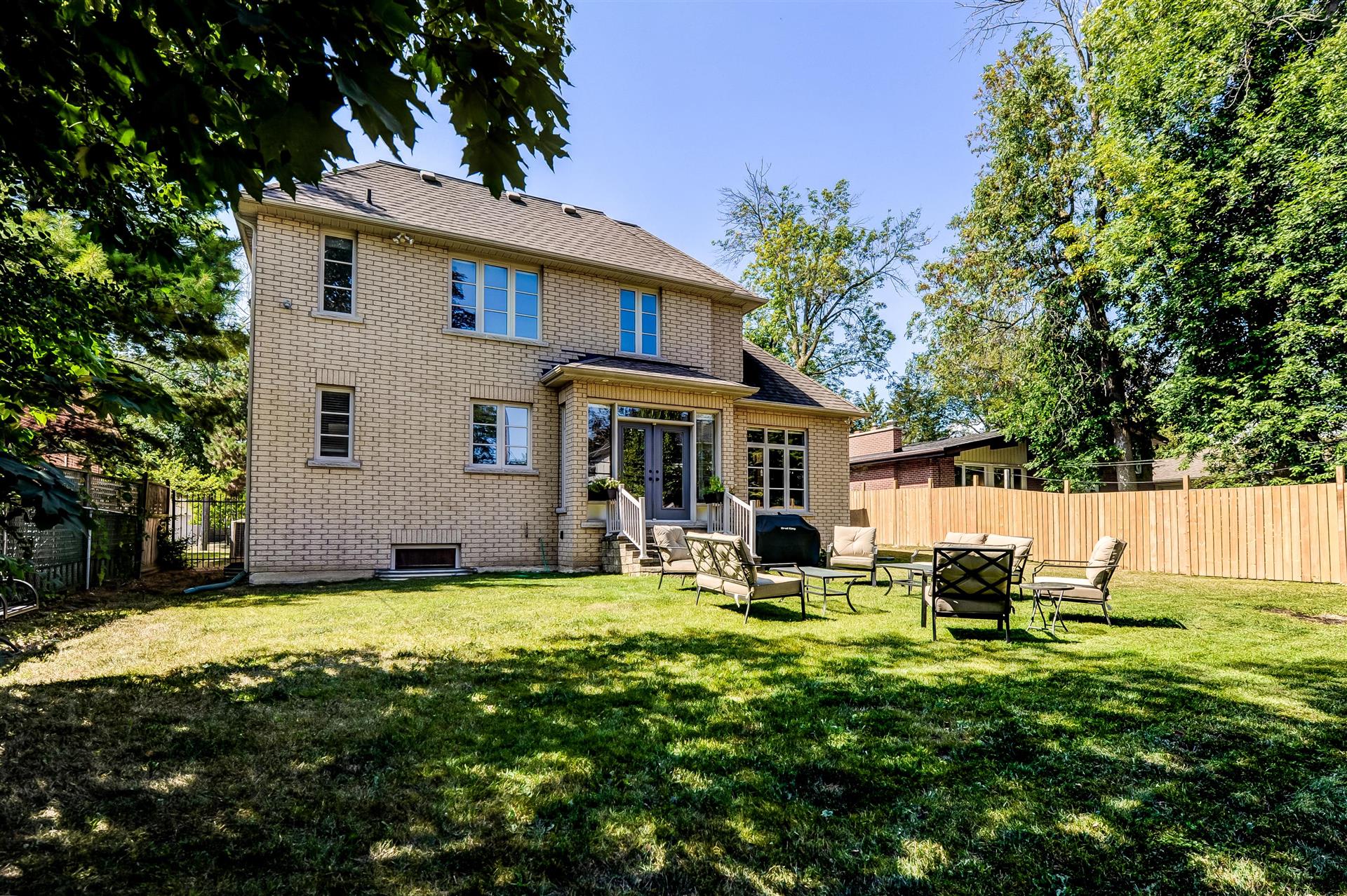 5 Somerdale Sq