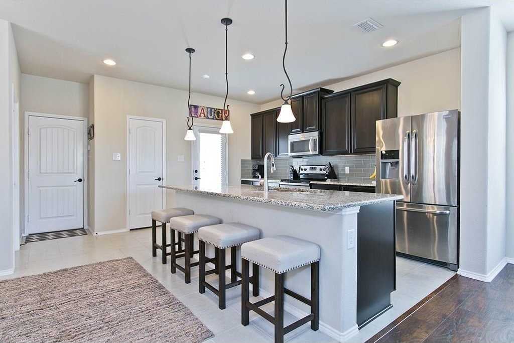 1040 Holly Anne Lane