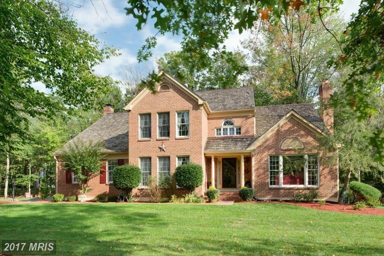 10610 Cannonview Ct