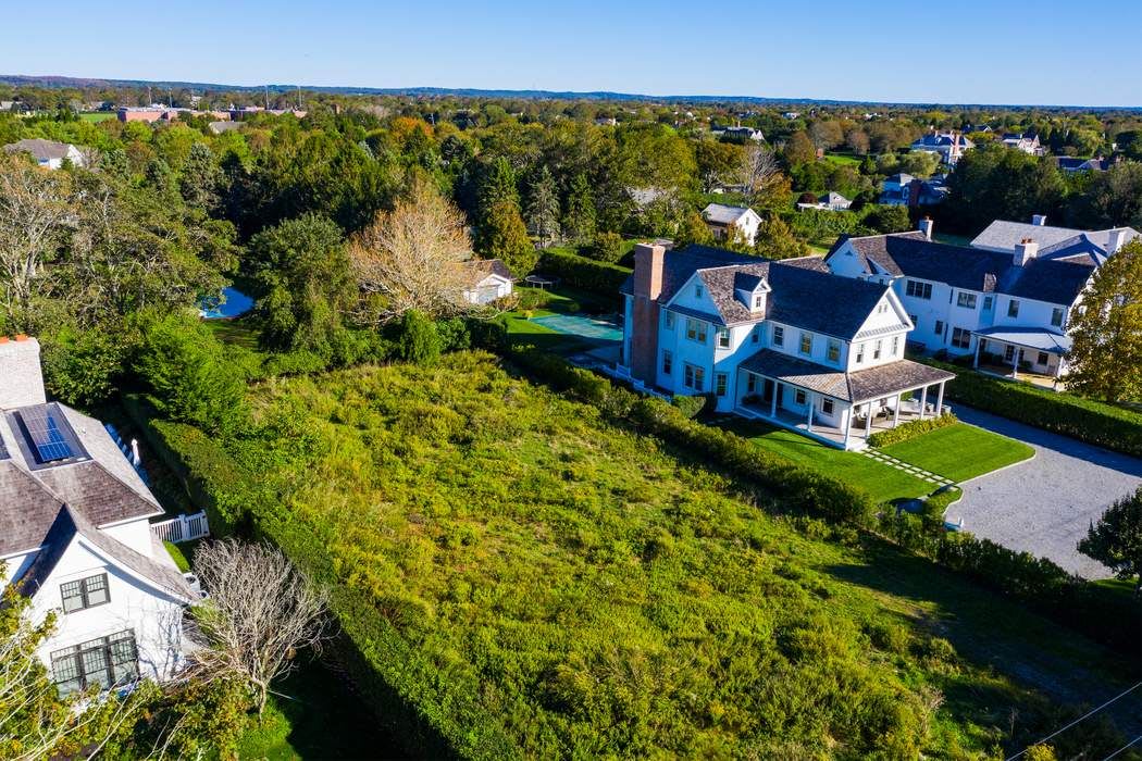 117 Wickapogue Road
