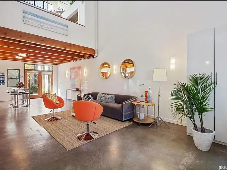 1695 15th St APT 7