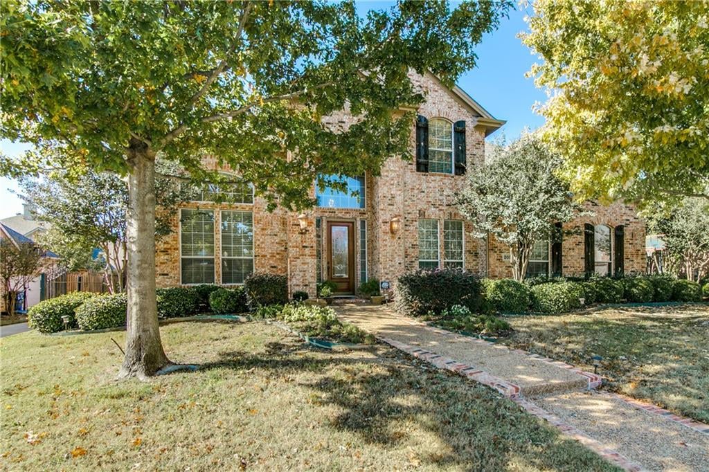 205 Matthew Way