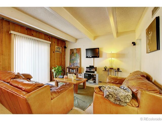 9995 E Harvard Ave #167  
