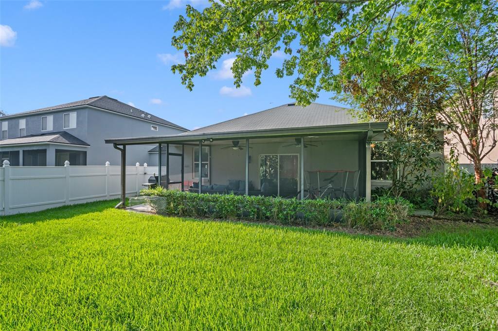 455 Home Grove Dr