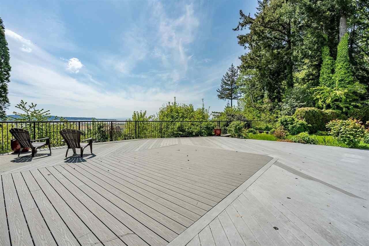 13518 56 Ave