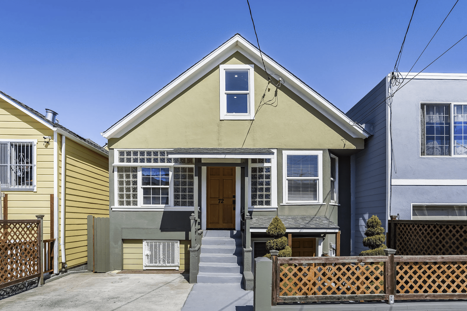 72 Bruce Ave