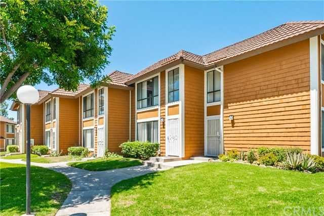 25885 Trabuco Road Unit 284