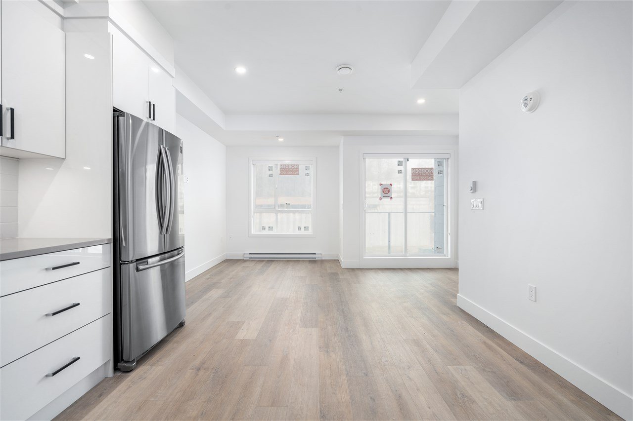 SL24-37830 Third Ave
