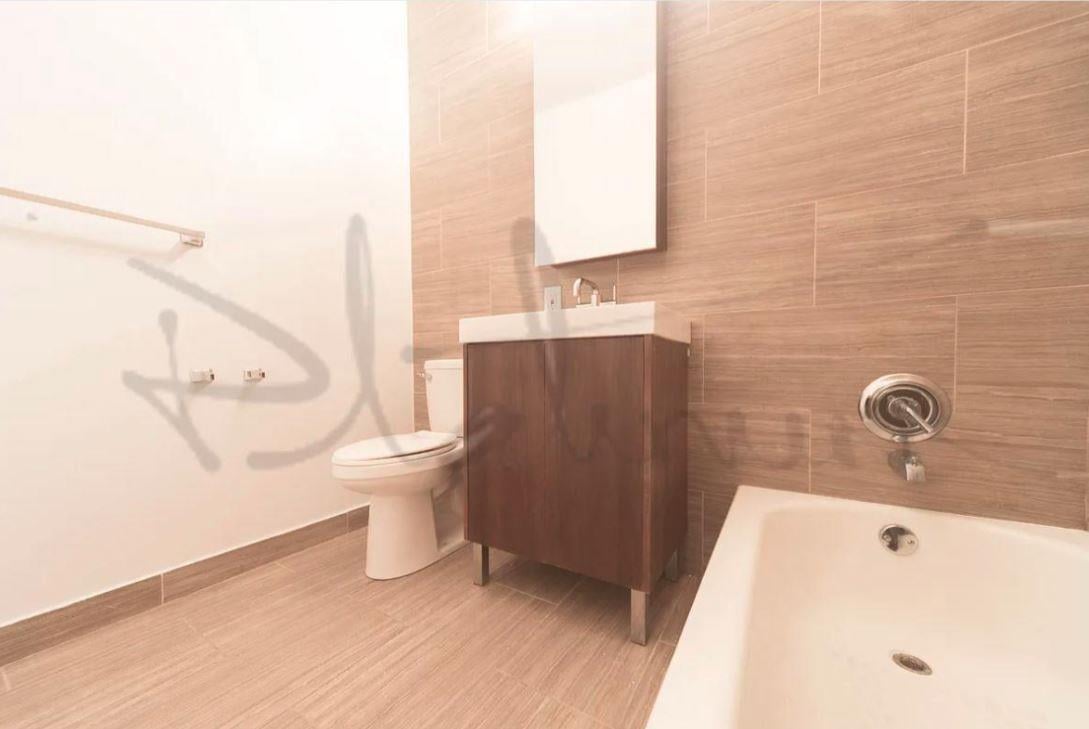135 William Street, Apt 14-B