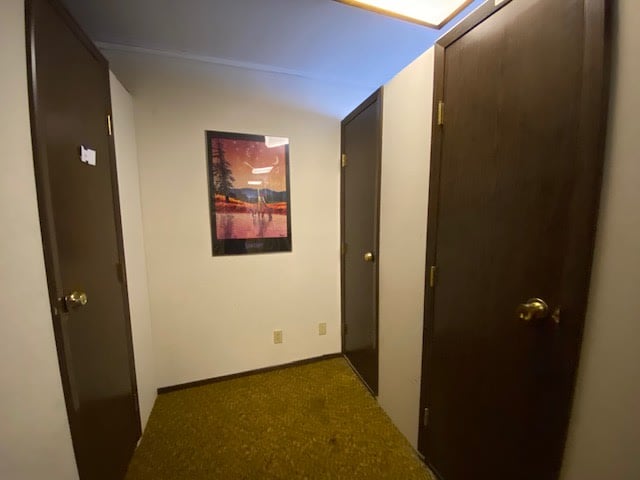 77 Granview #104