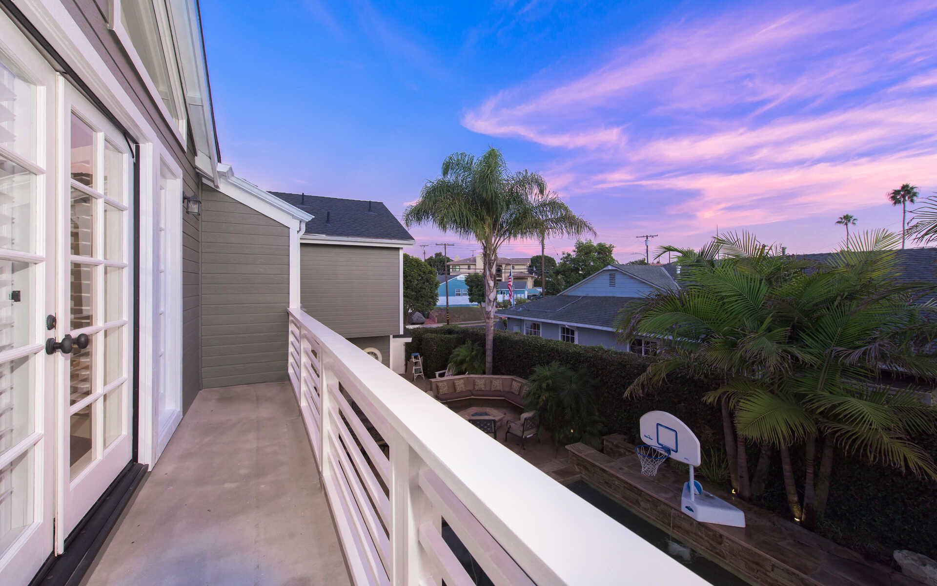 Highest Sale in West Torrance History