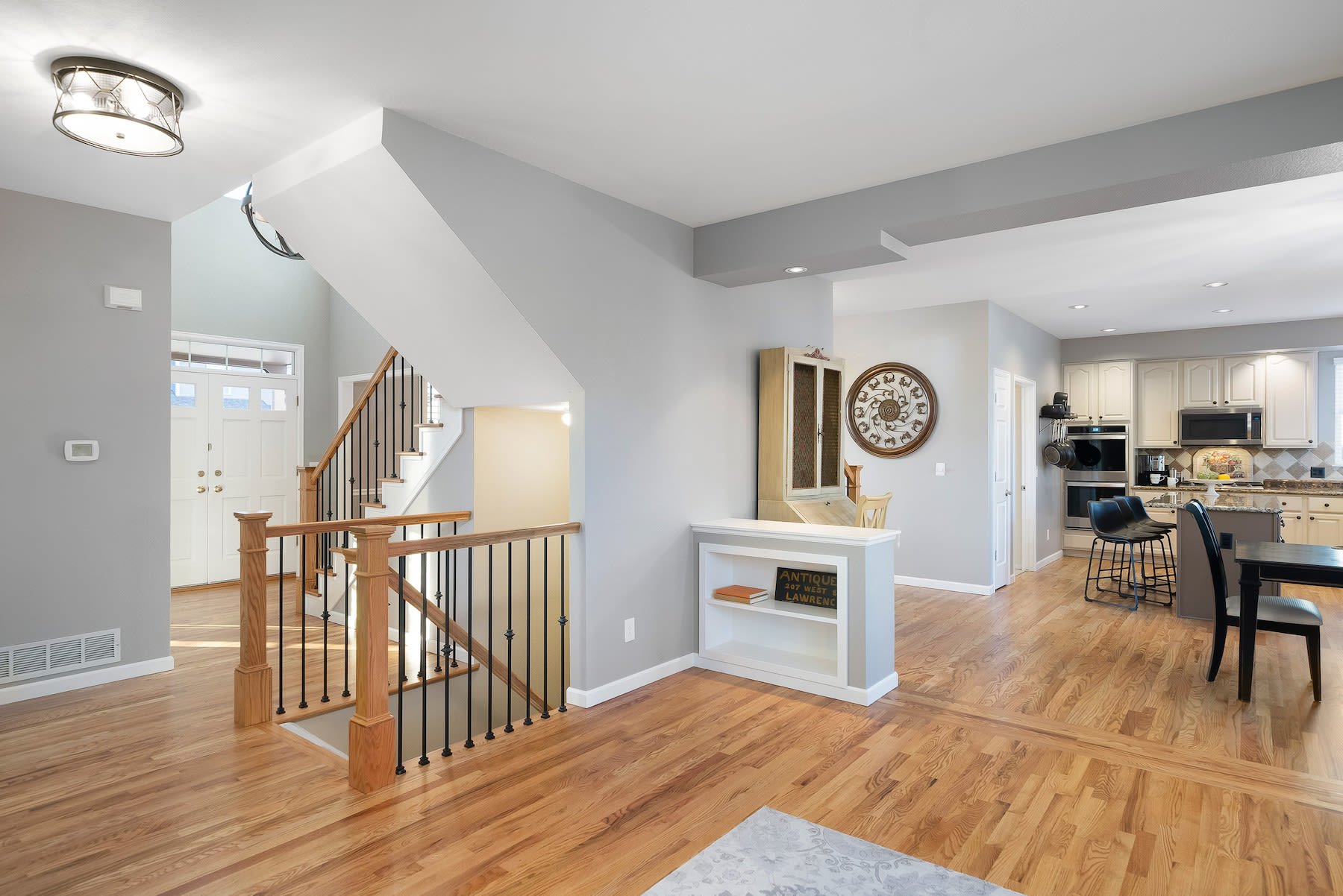 10292 Mountain Maple Drive