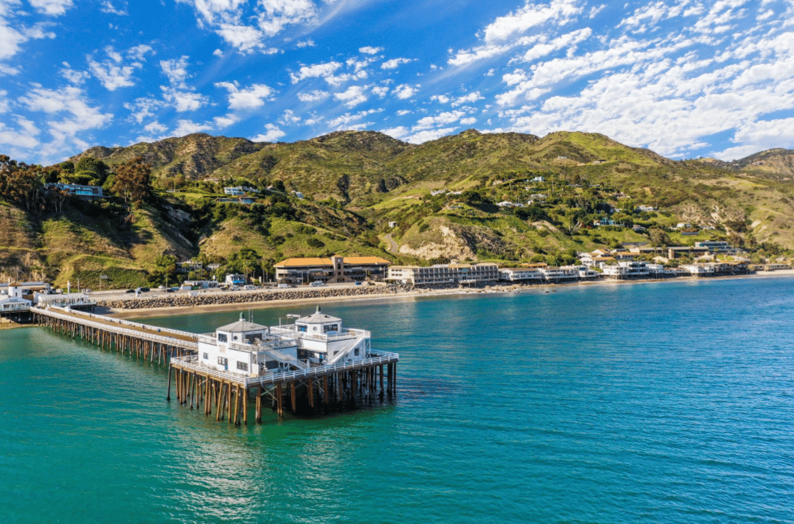 6 Things Buyers are Looking for in a Malibu Home