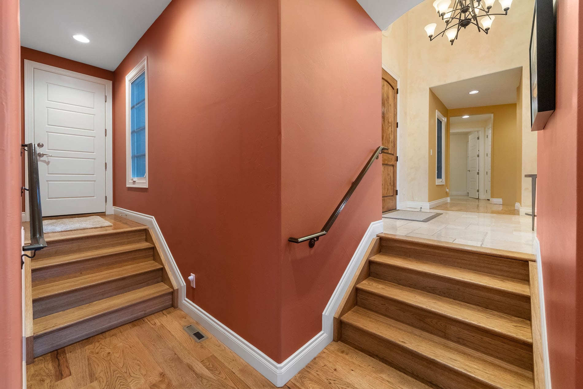 8164 Raphael Lane