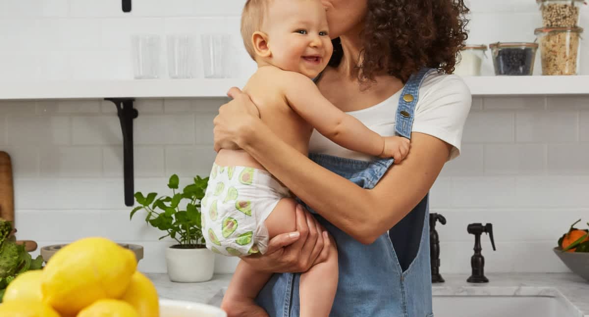 Local Love – Fall/Winter 2020, Part 3