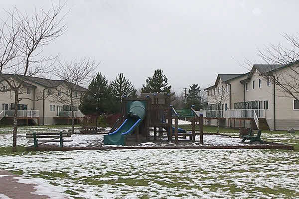68-39920 Government Rd