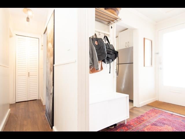 976 E 26th Avenue, Vancouver