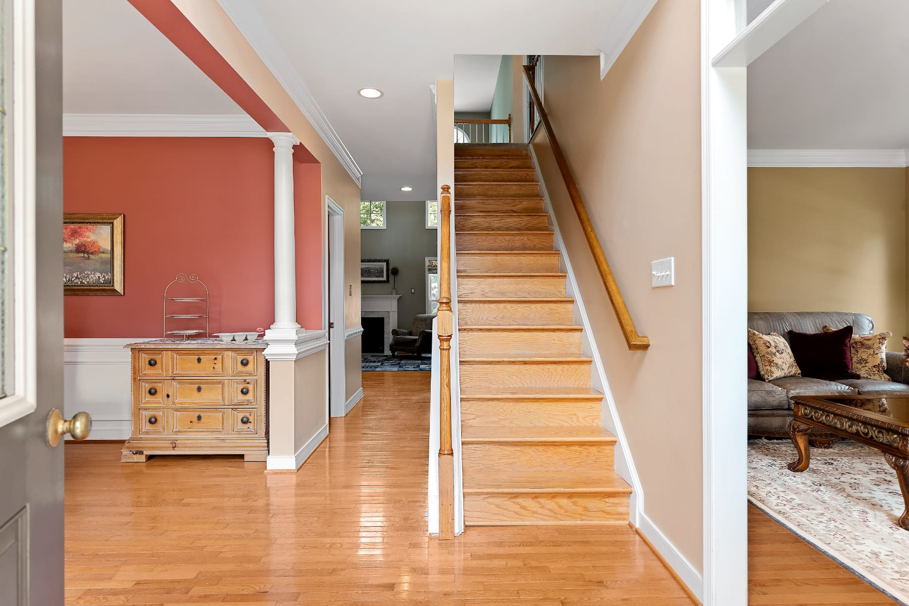 14118 Riverdowns North Terrace