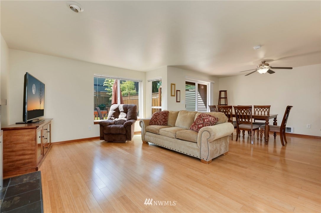 B-502 105th St
