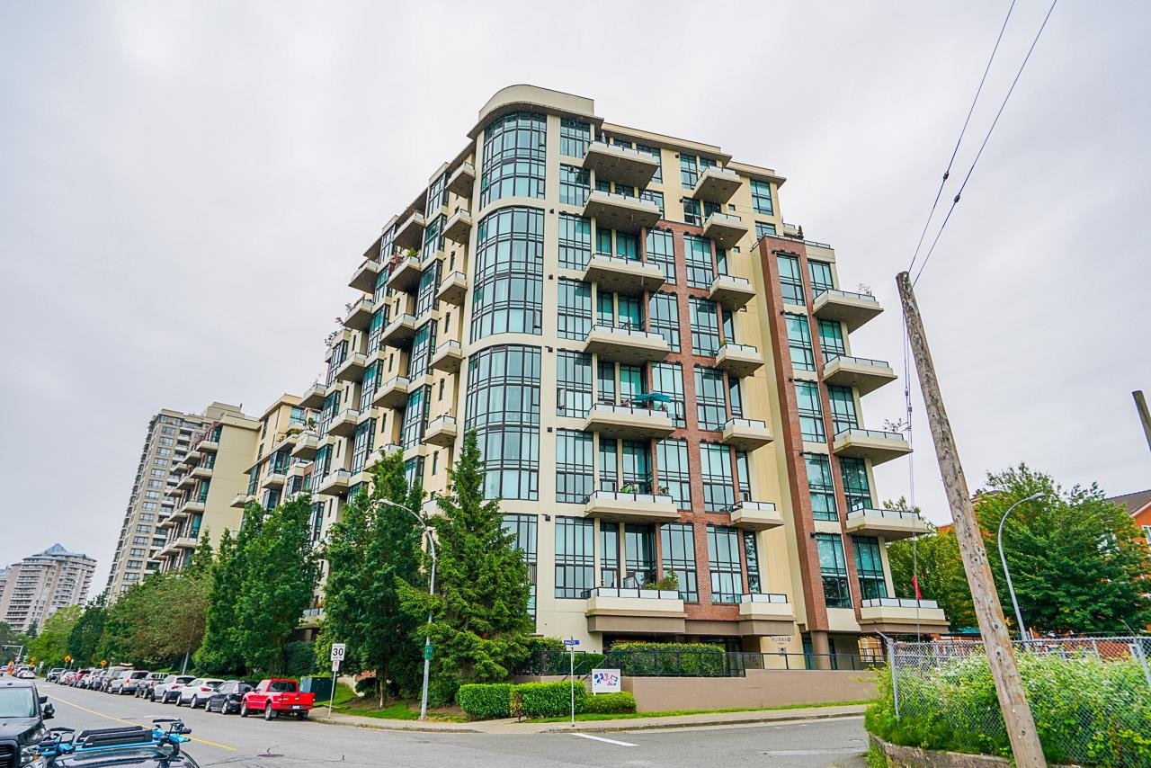 414-7 Rialto Ct