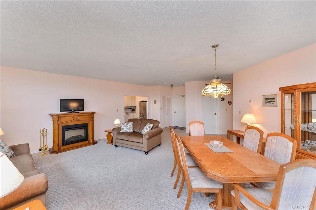 103-104 Dallas Rd