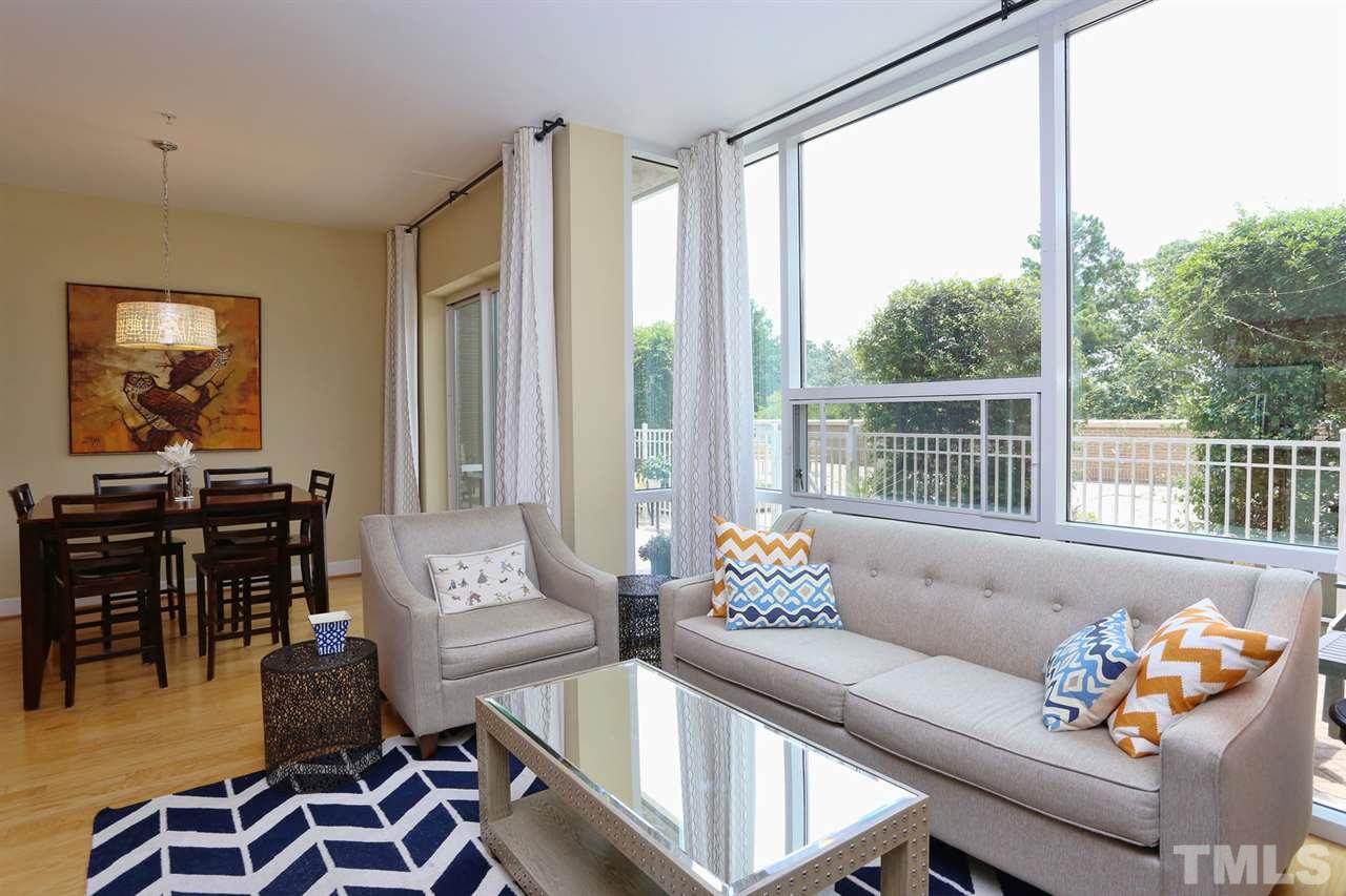 4404 Environ Way, #4404