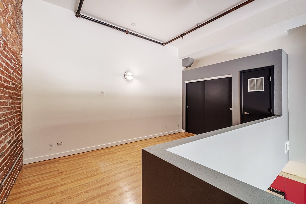 701 Minnesota St 122