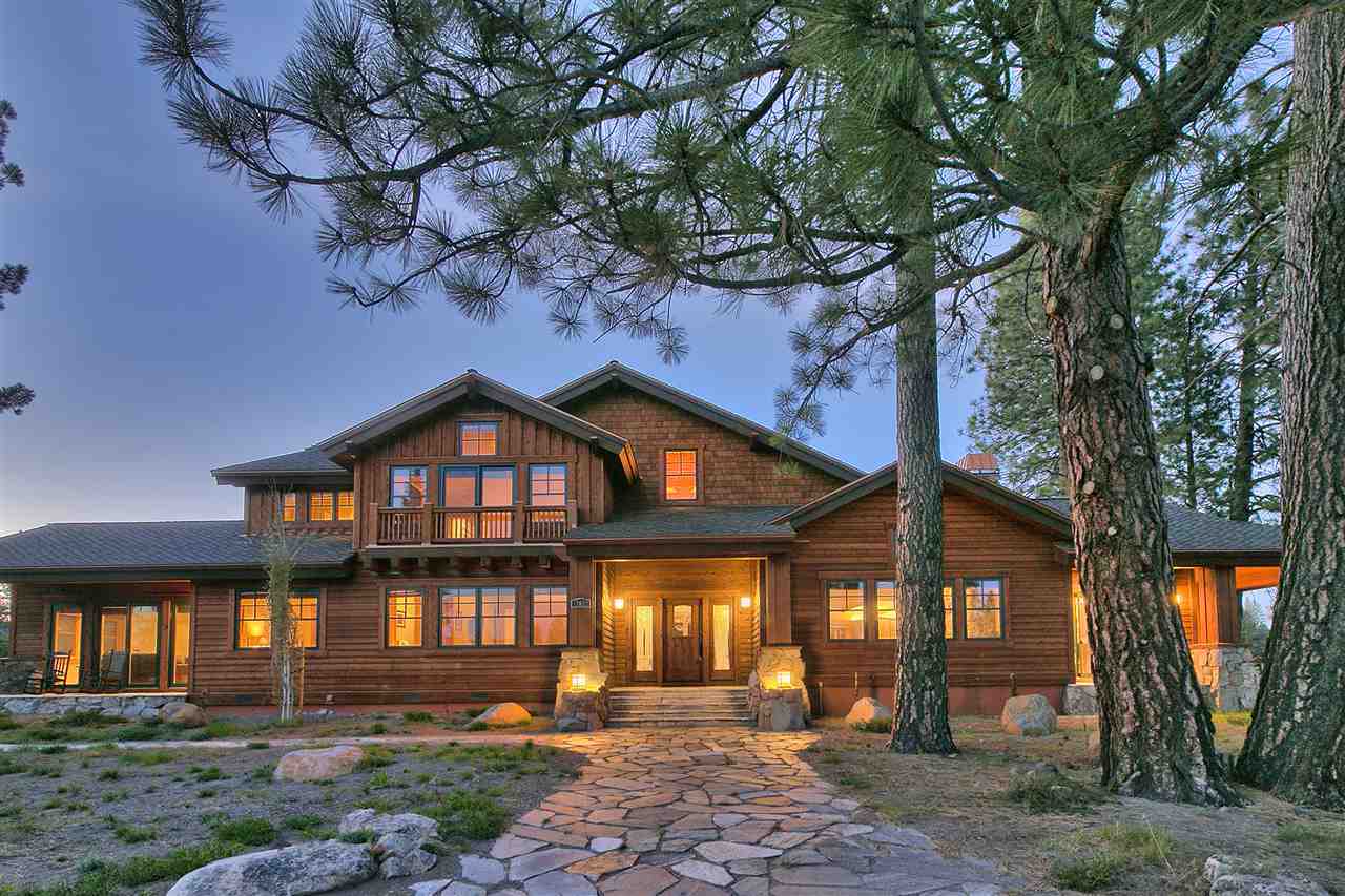 12822 Lookout Cir