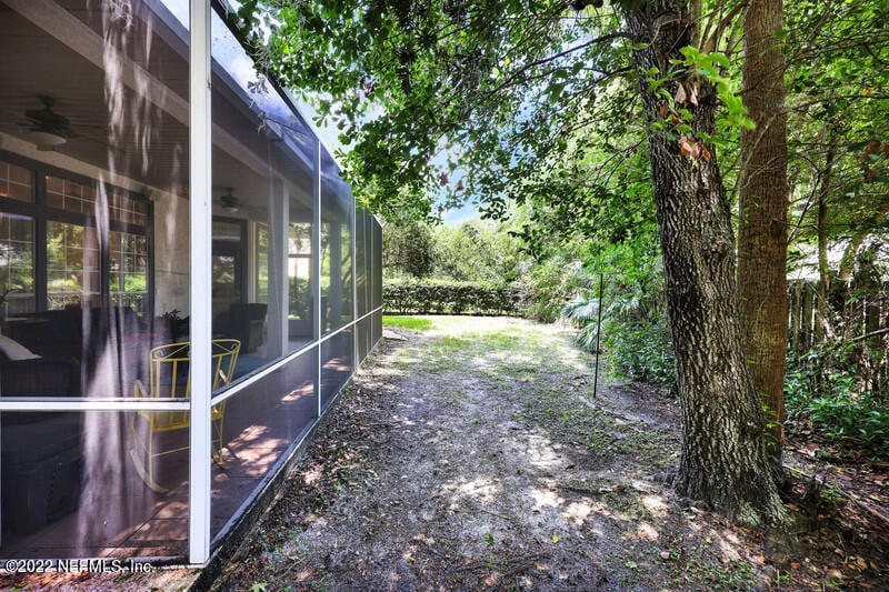 492 Big Tree Road