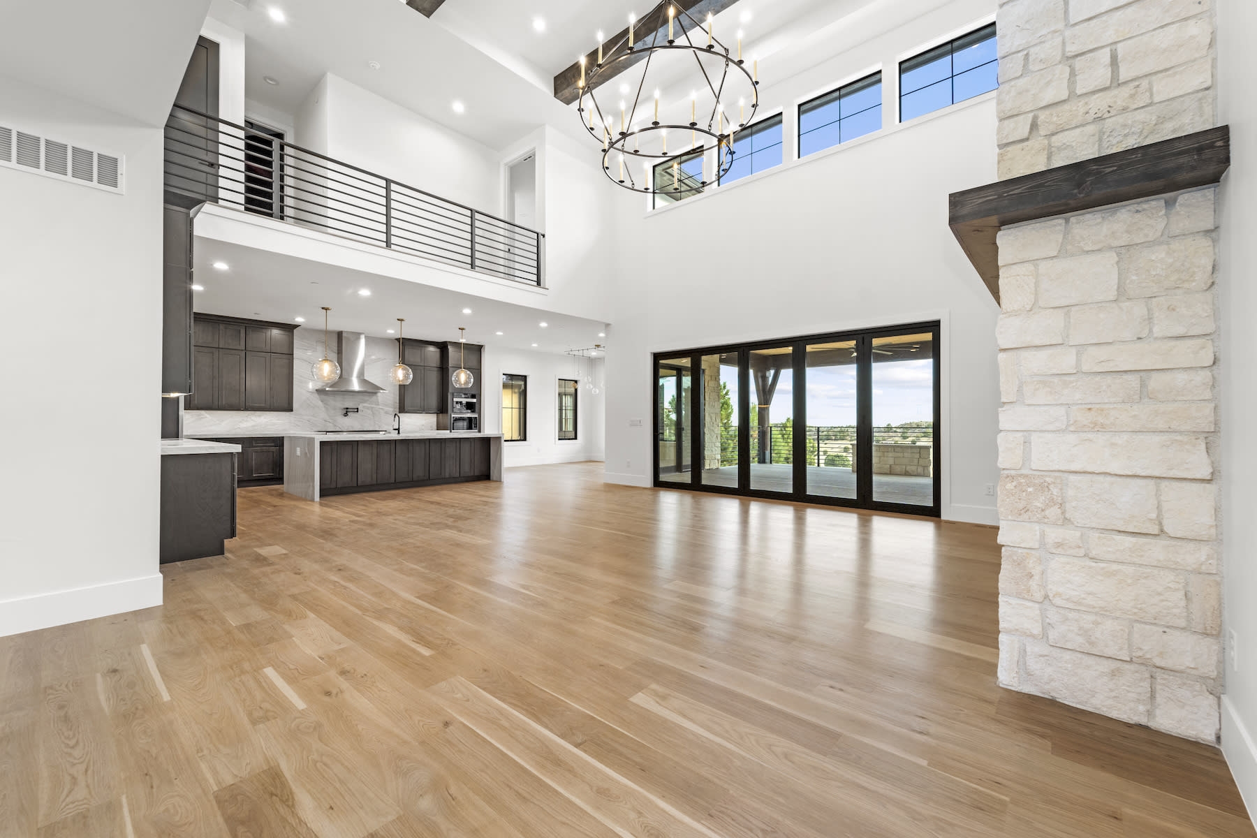 10601 Leonardo Place