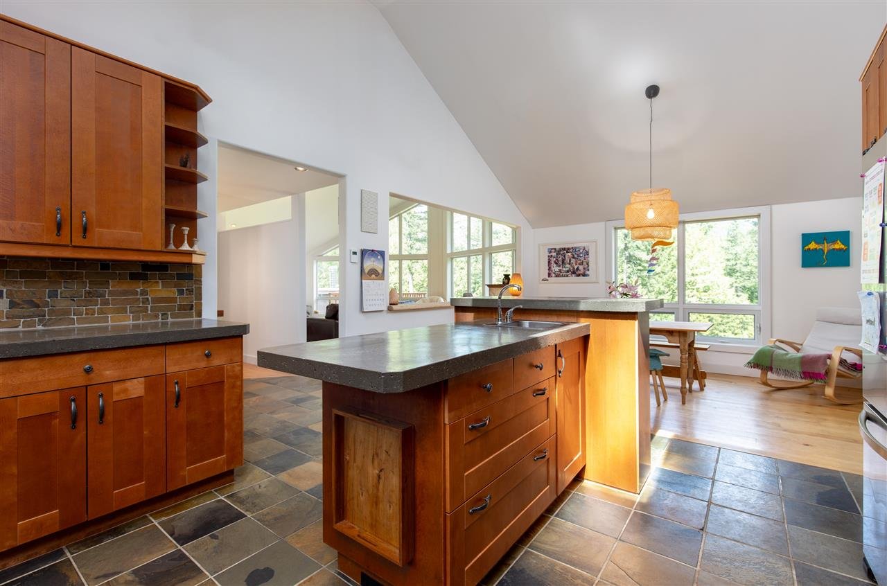 10 Walkerville Rd