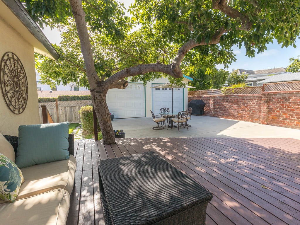 745 Virginia Street