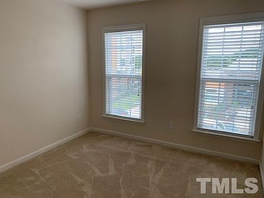 4008 Reedybrook Crossing