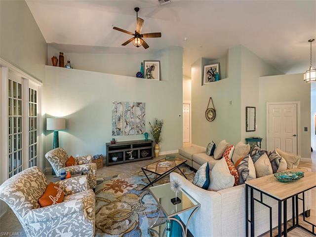 175 Colonade Cir #1403