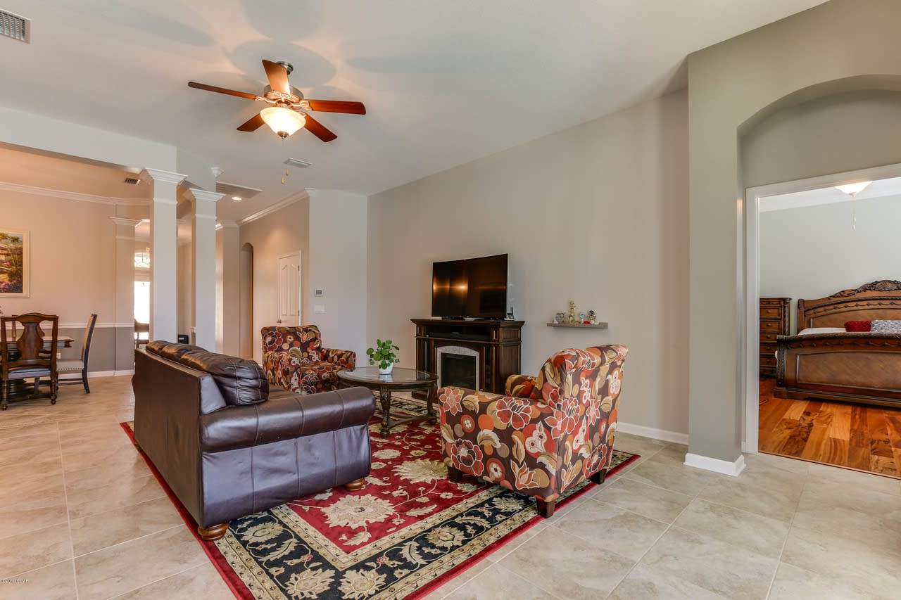 219 Middleburg Drive