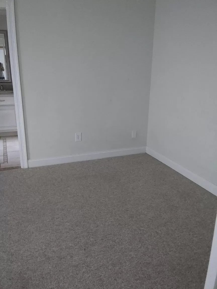 1710 Wahoo Circle