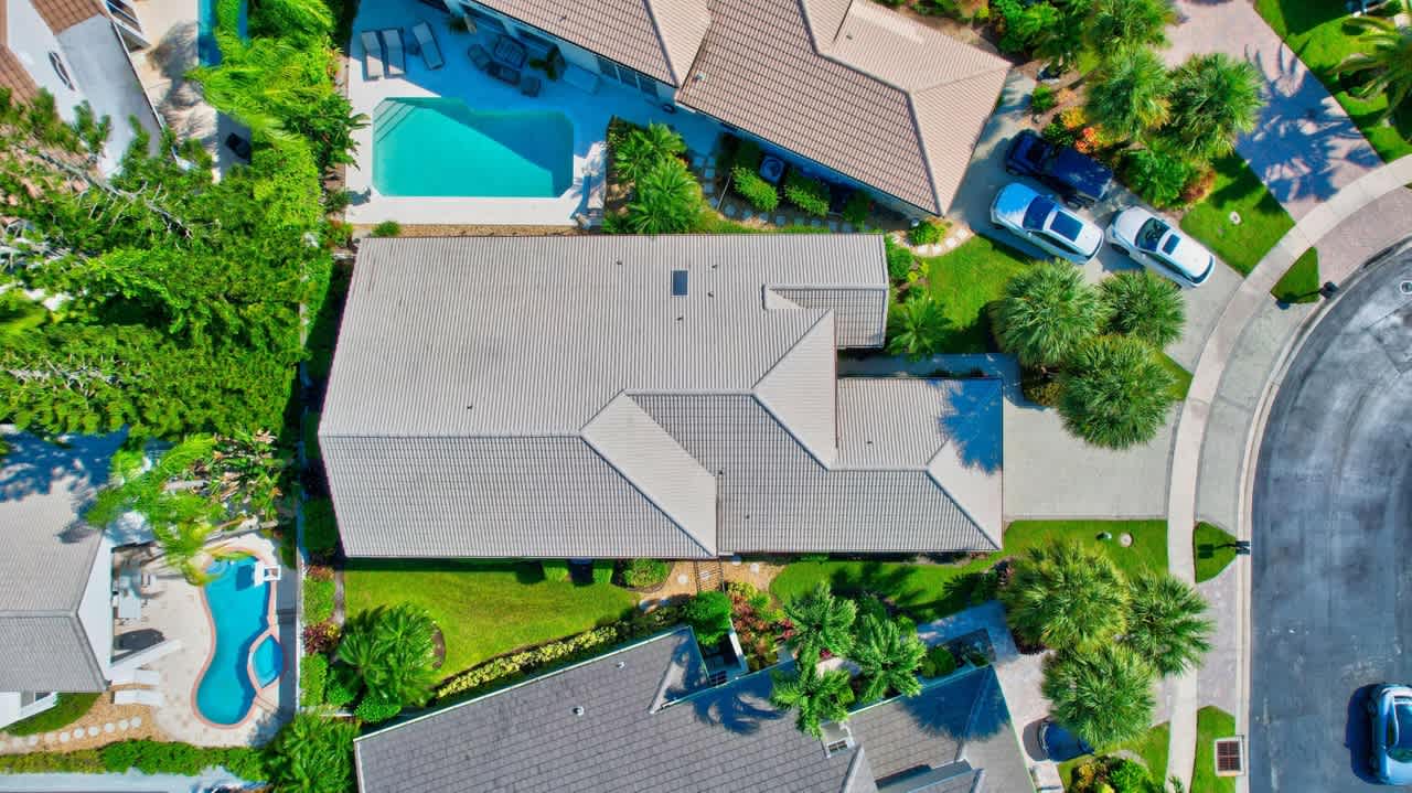 3410 NW 51st Pl