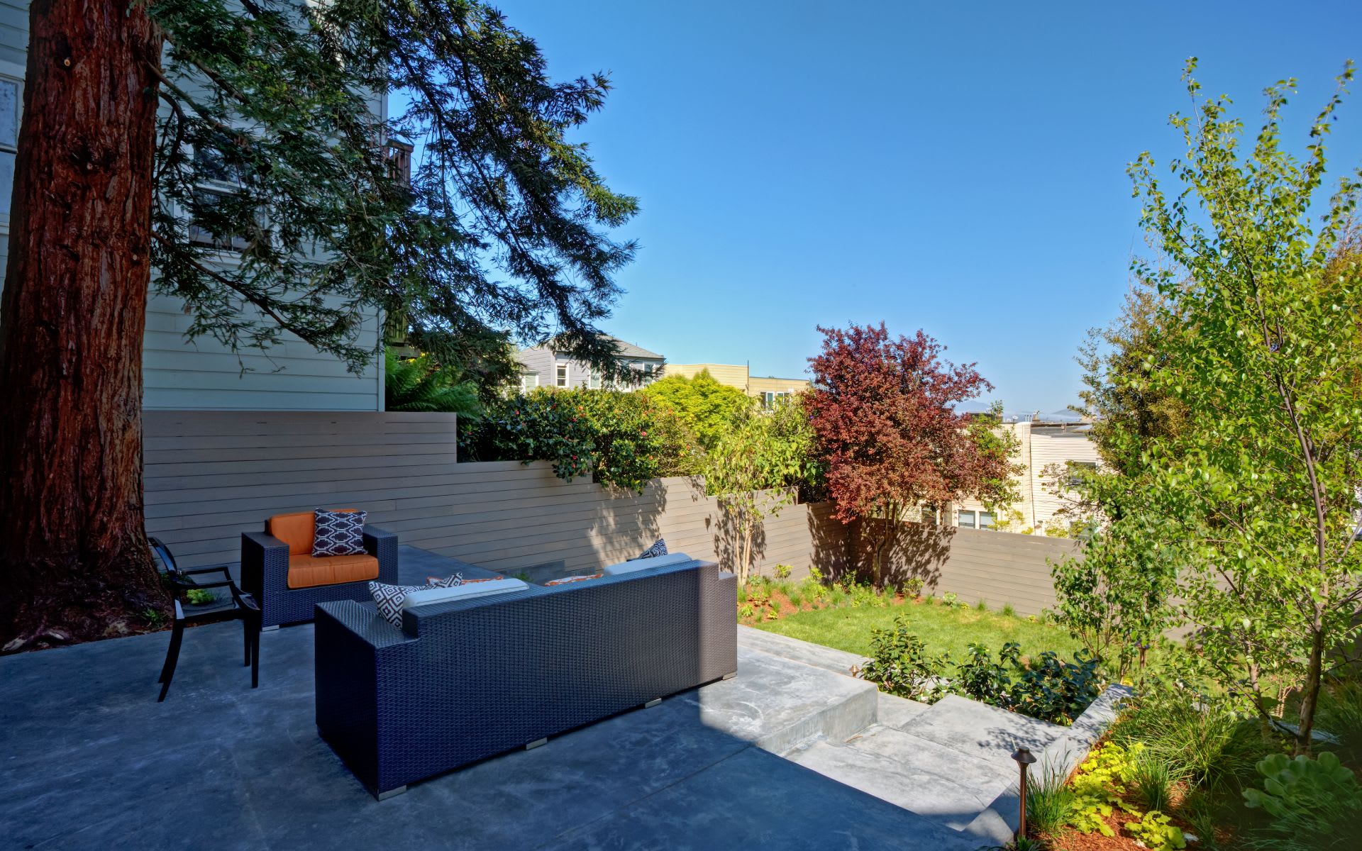 150 Carmel St