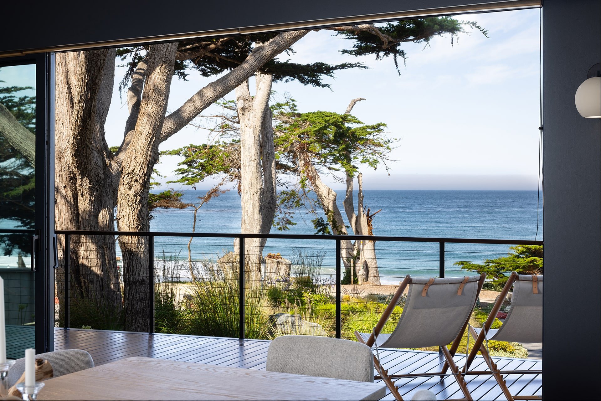 The Best Nest - Scenic & 10th NEC