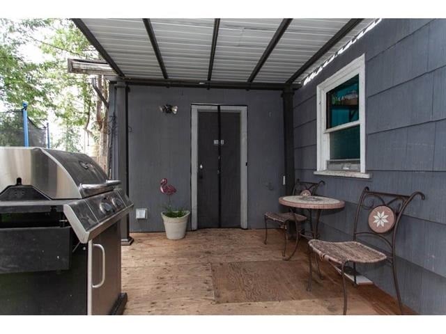 32266 7th Ave