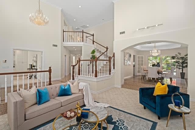 4531 PALM DR
