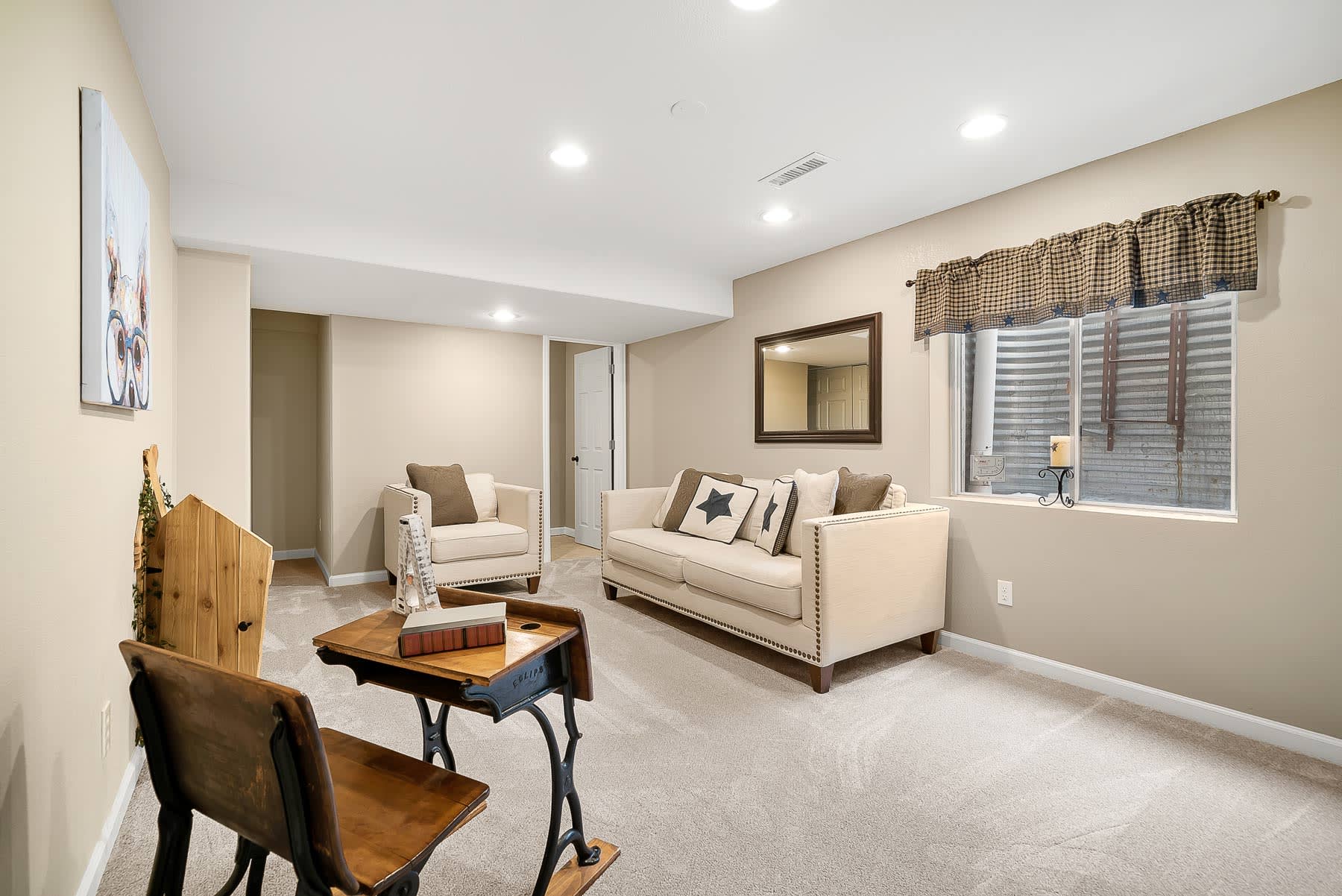1248 Briarhollow Lane