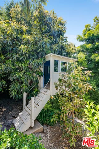 Villa Grove