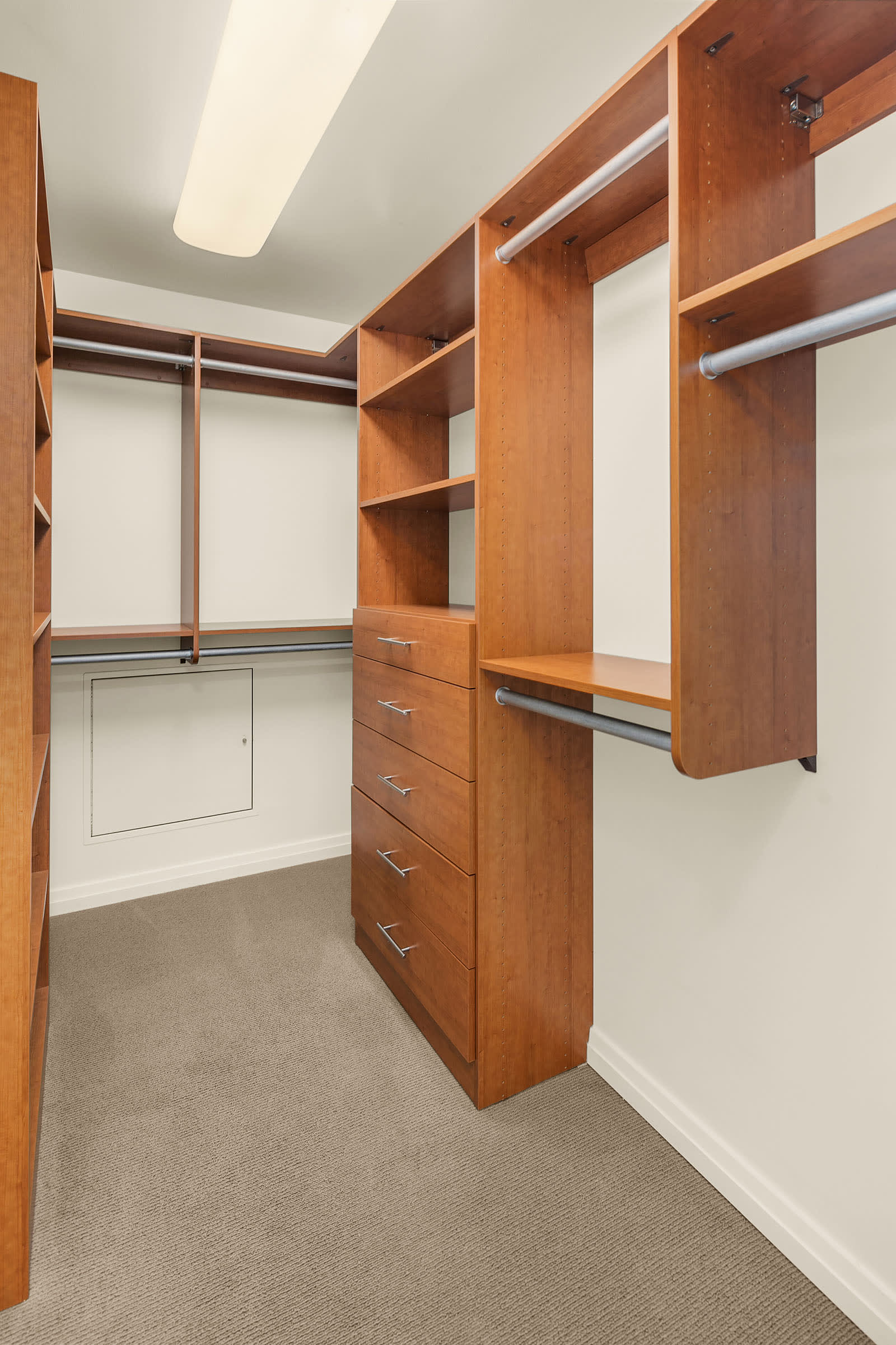 500 106th Avenue NE, Unit 1115