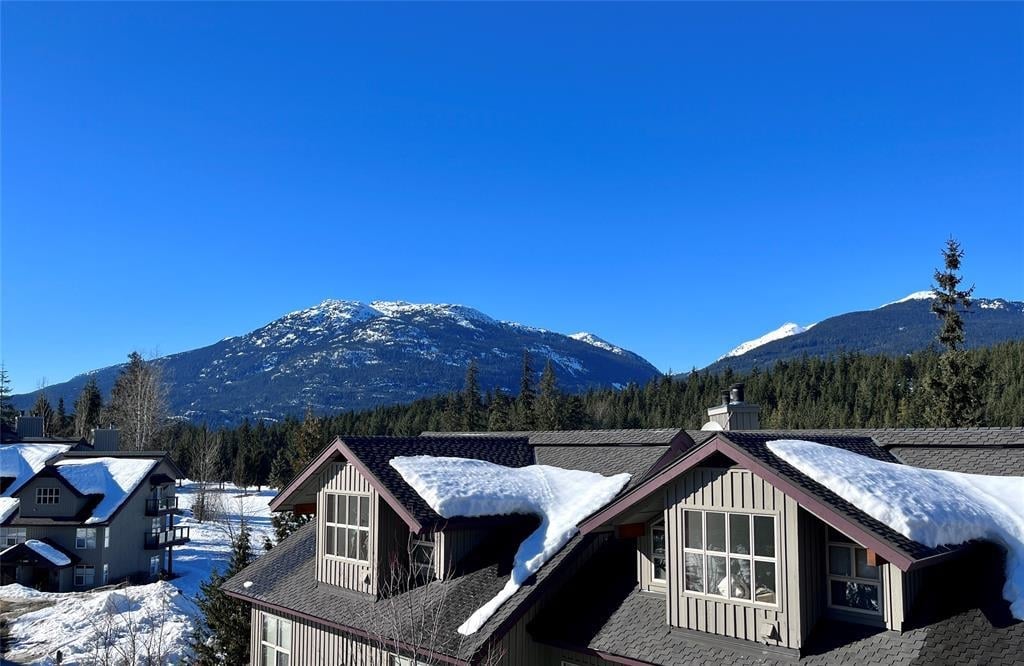 13-4644 Blackcomb Wy